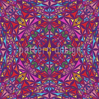 patterned-wallpaper-the-kaleidoscope-of-colors