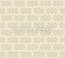 patterned-wallpaper-beige-royal