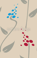 patterned-wallpaper-shadow-flowers