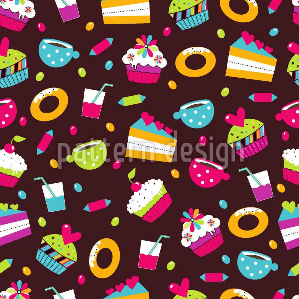 patterned-wallpaper-sweets-for-miss-penny