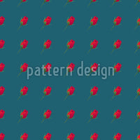 patterned-wallpaper-rose-expression