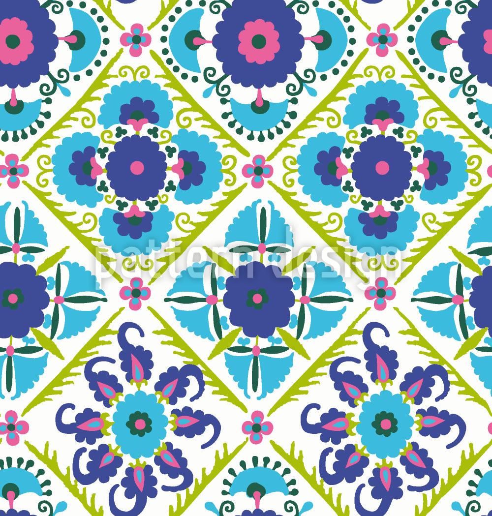 patterned-wallpaper-bukhara-dream