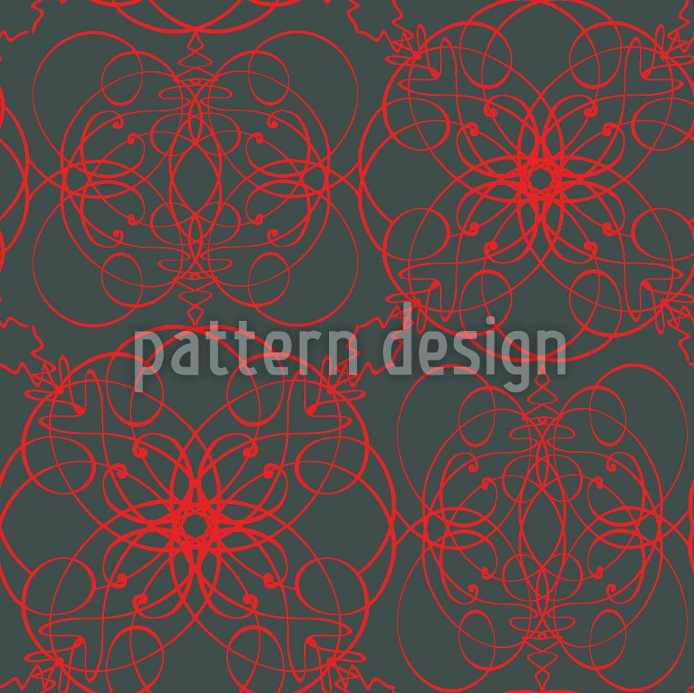 patterned-wallpaper-floral-signs