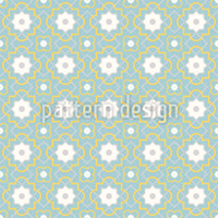 patterned-wallpaper-quatrefoil-connection