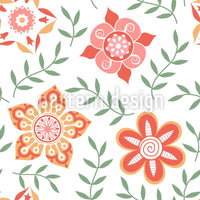 patterned-wallpaper-russian-flower-compliments