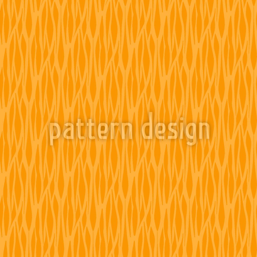 patterned-wallpaper-abstract-netting