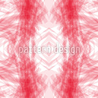 patterned-wallpaper-i-dreamed-of-red