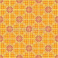 patterned-wallpaper-seamless-color-mosaic-background