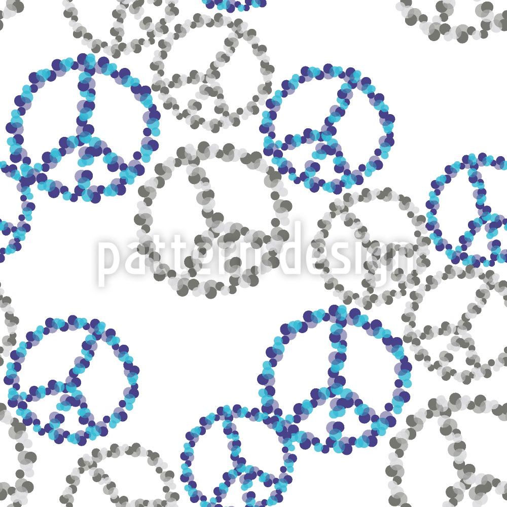 patterned-wallpaper-peace-revival-blue