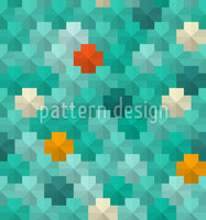 patterned-wallpaper-crosses-the-pentagon-ocean