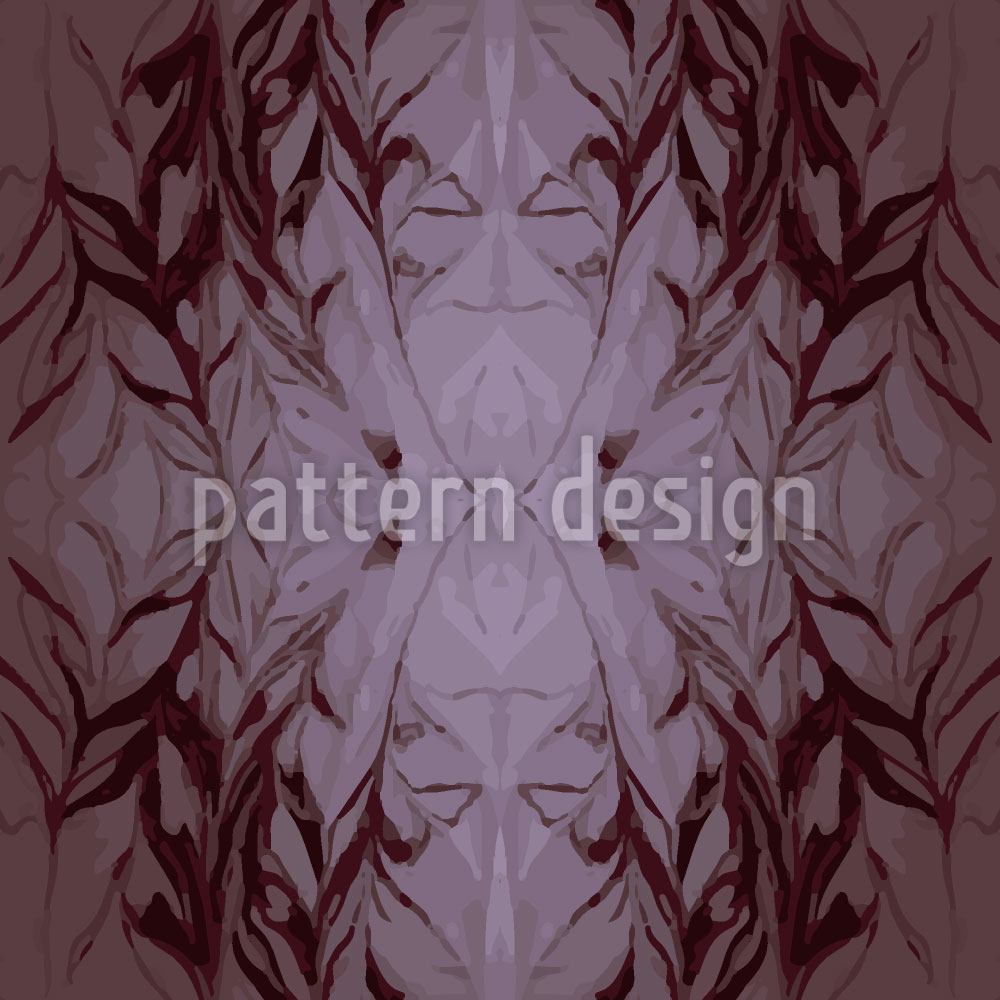 patterned-wallpaper-bohemian-rhapsody