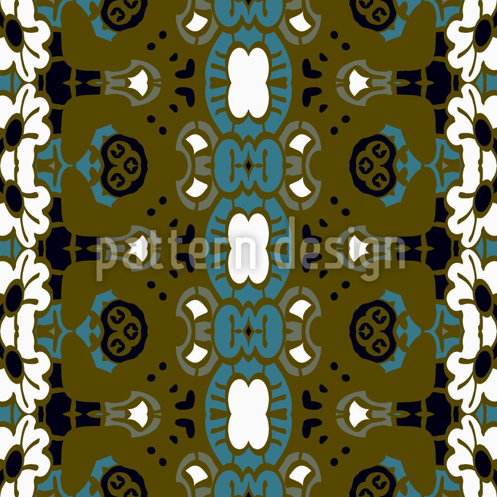 patterned-wallpaper-the-special-way