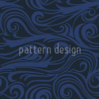 patterned-wallpaper-brisk-waves-ozeania