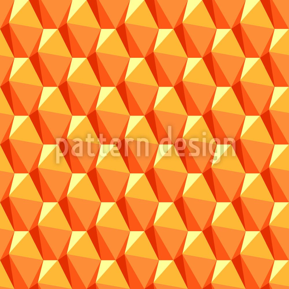 patterned-wallpaper-dimensions-of-the-sun-stones