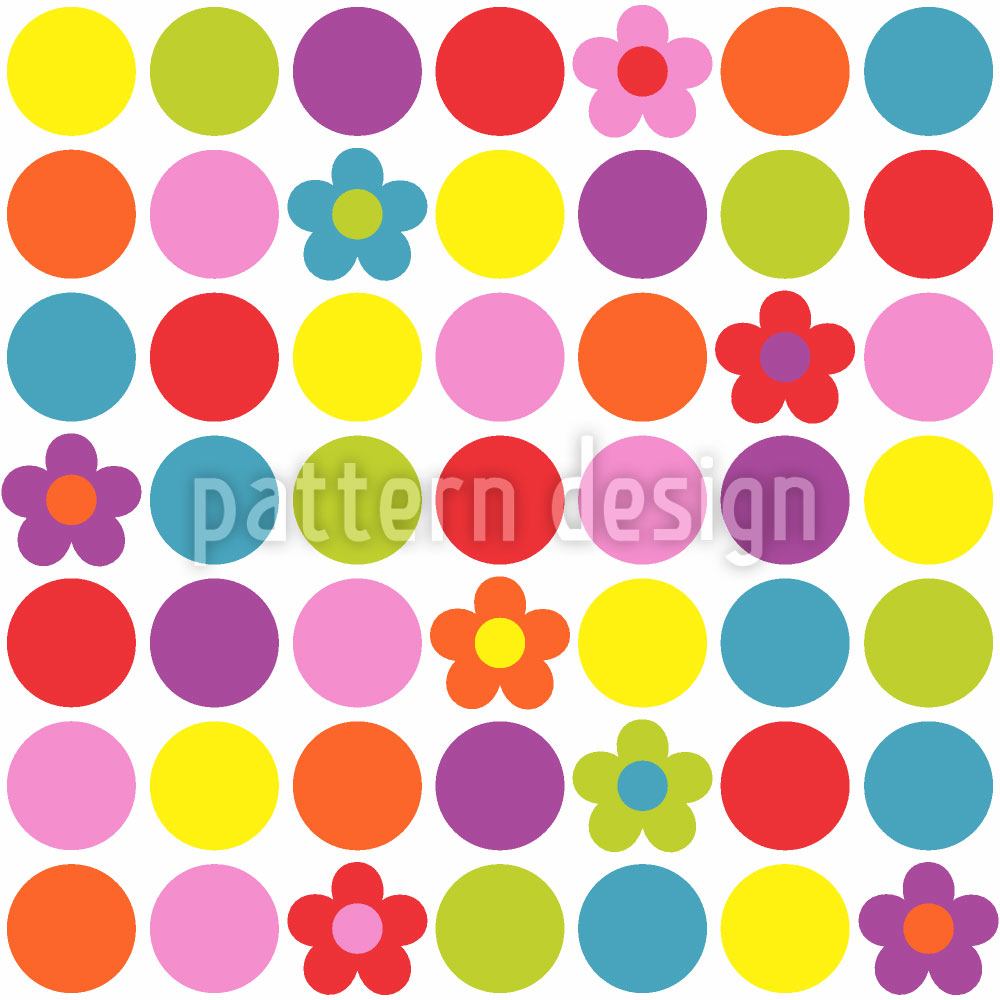 patterned-wallpaper-take-two