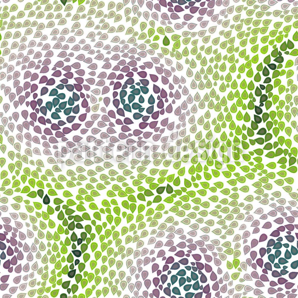 patterned-wallpaper-morning-dew-by-monet