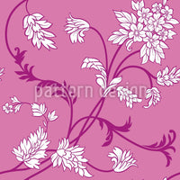 patterned-wallpaper-pinkabelle