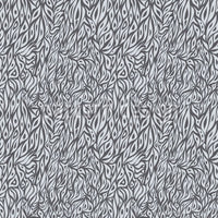 patterned-wallpaper-abstract-feathers