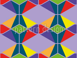 patterned-wallpaper-harlequin