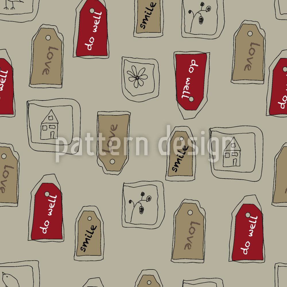 patterned-wallpaper-token-of-affection