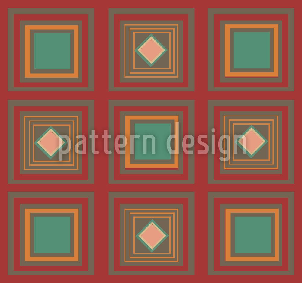 patterned-wallpaper-to-the-square-of-inka