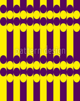 patterned-wallpaper-elypso-yellow