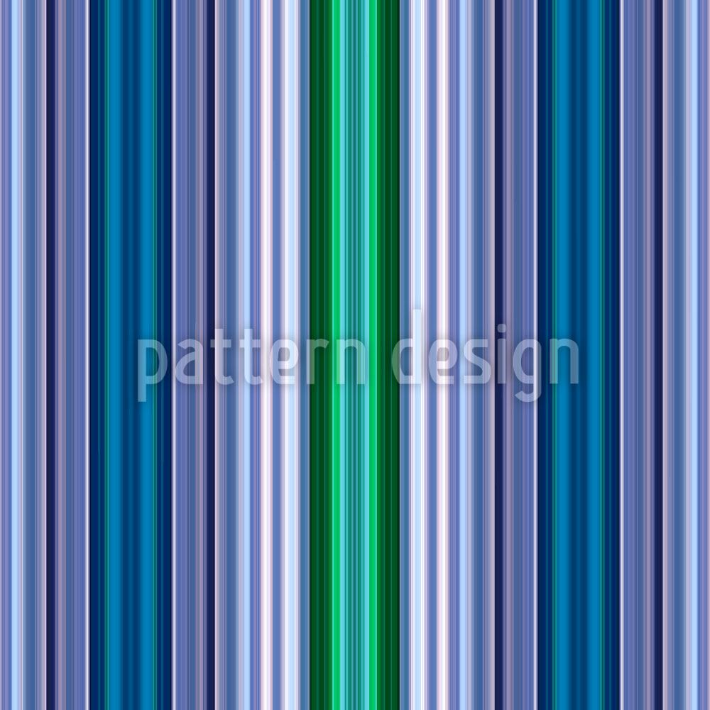 patterned-wallpaper-neon-light