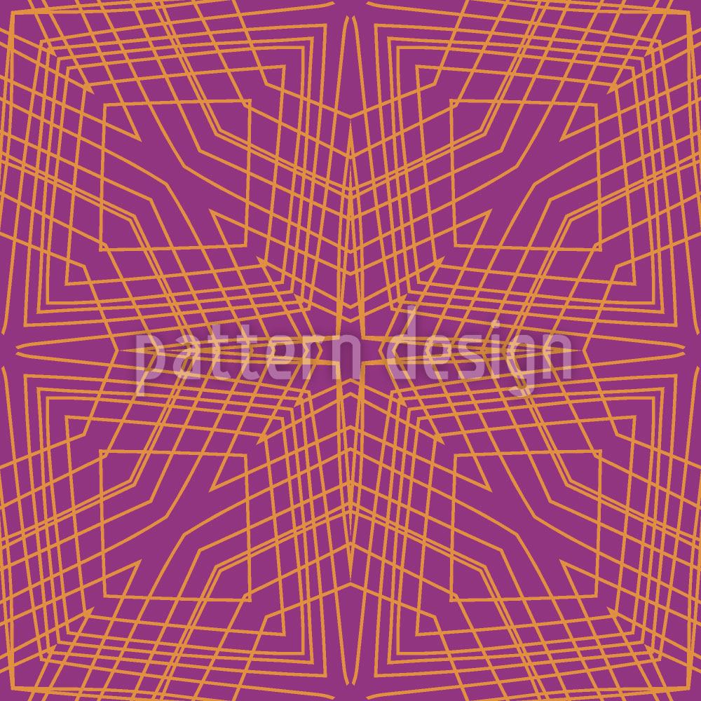 patterned-wallpaper-geometric-expression