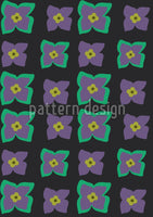 patterned-wallpaper-primrosa-black