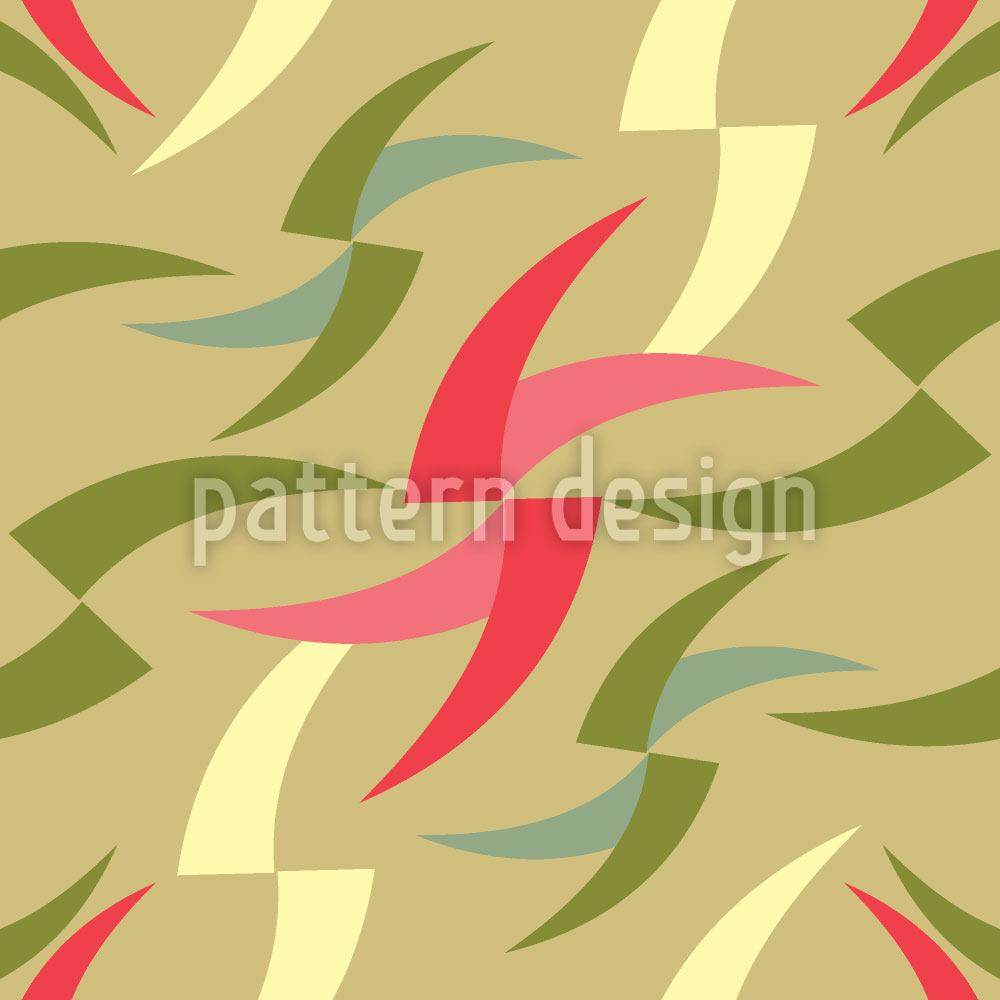 patterned-wallpaper-graphic-expression