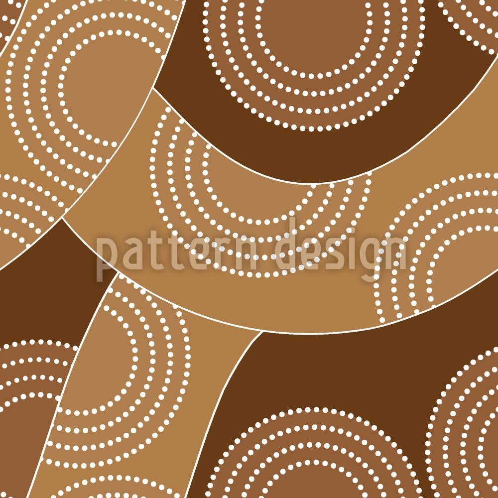 patterned-wallpaper-slackline-aboriginal