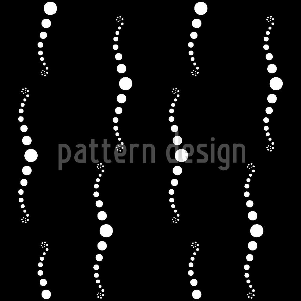 patterned-wallpaper-night-of-the-pearl-divers