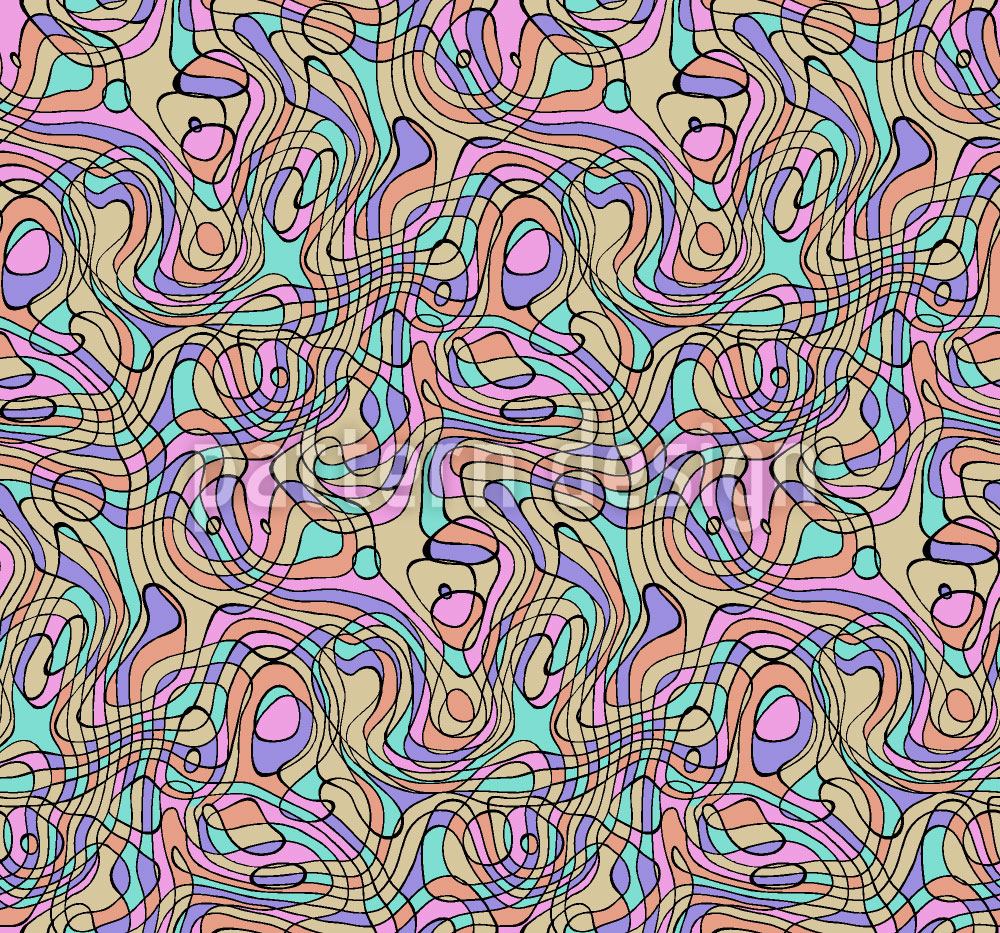 patterned-wallpaper-psycho-deli