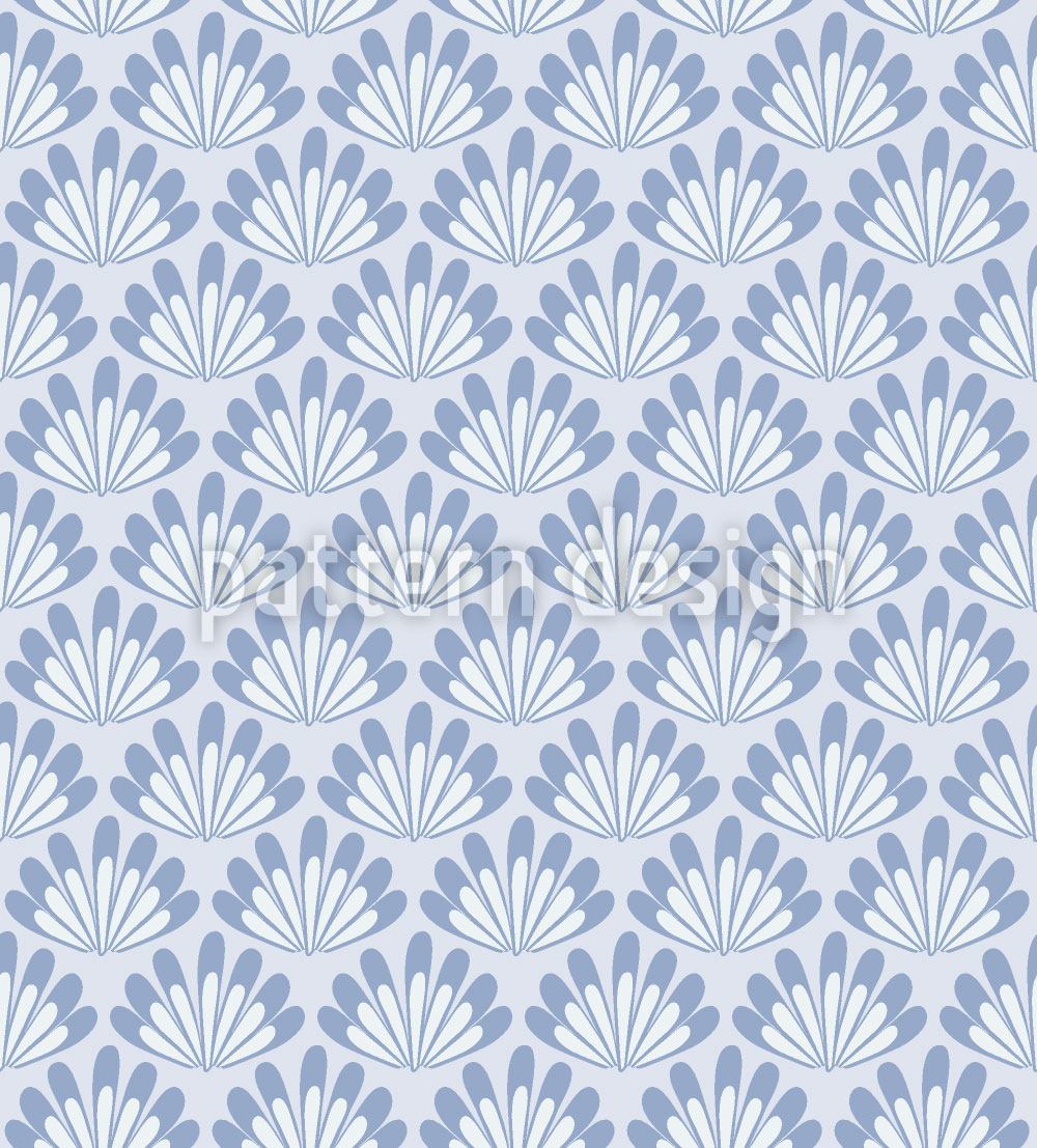 patterned-wallpaper-professional-blue