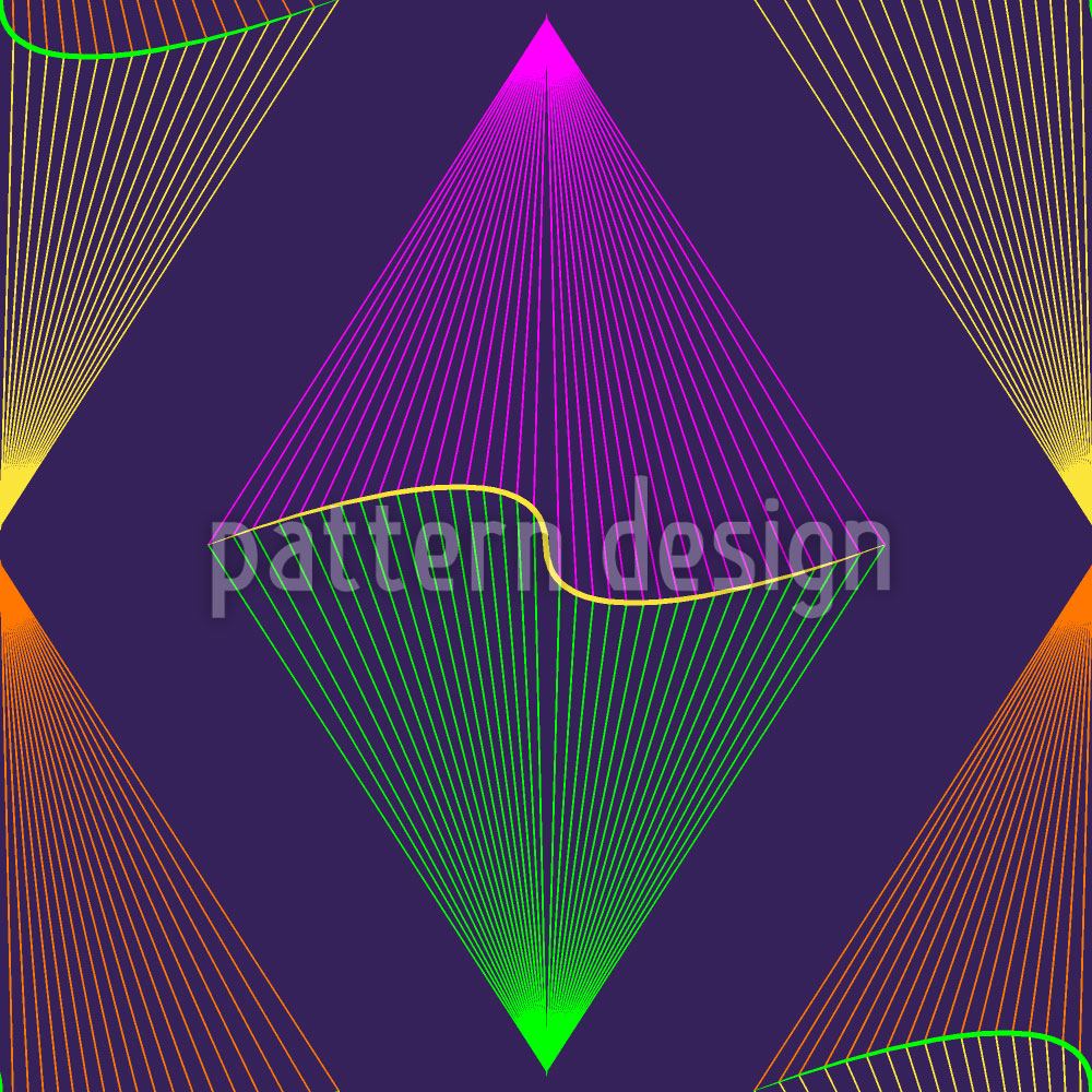 patterned-wallpaper-purple-lanterns