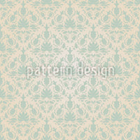 patterned-wallpaper-stylish-damask