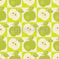 patterned-wallpaper-apples-to-the-square