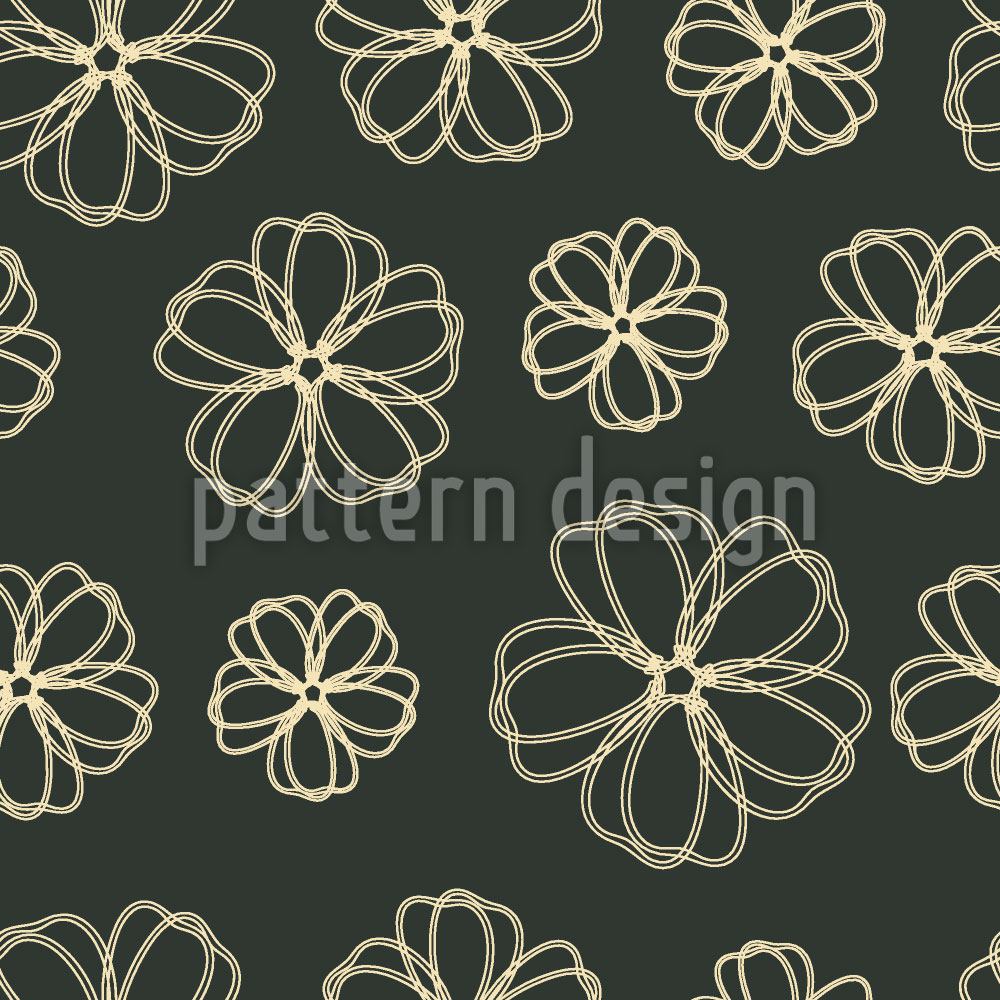 patterned-wallpaper-flowers-pass-away