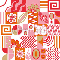 patterned-wallpaper-retro-potpourri-light