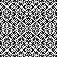 patterned-wallpaper-new-orleans