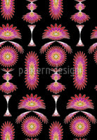 patterned-wallpaper-boa-black