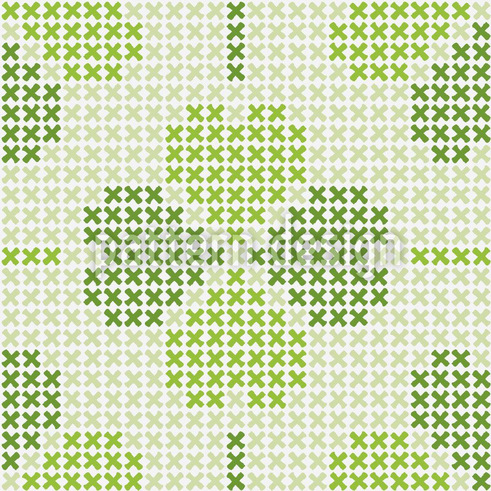 patterned-wallpaper-embroidered-luck