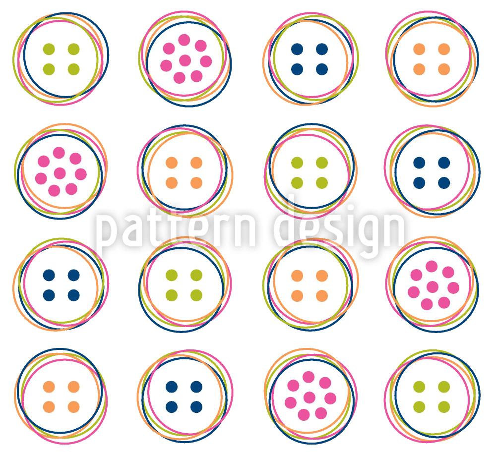 patterned-wallpaper-fun-button