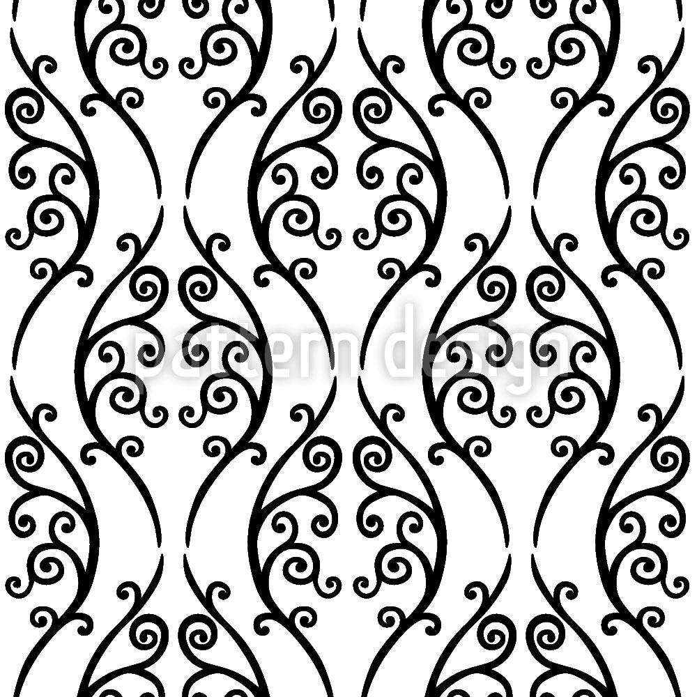 patterned-wallpaper-white-onlooker