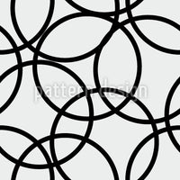 patterned-wallpaper-ring-free