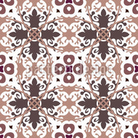 patterned-wallpaper-victory-of-elegance