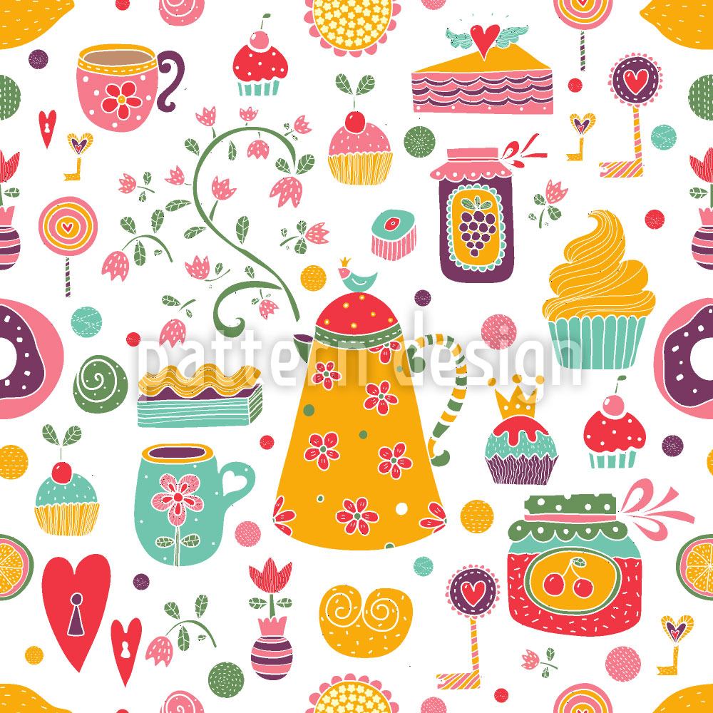 patterned-wallpaper-sweet-joy