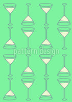 patterned-wallpaper-martini-green