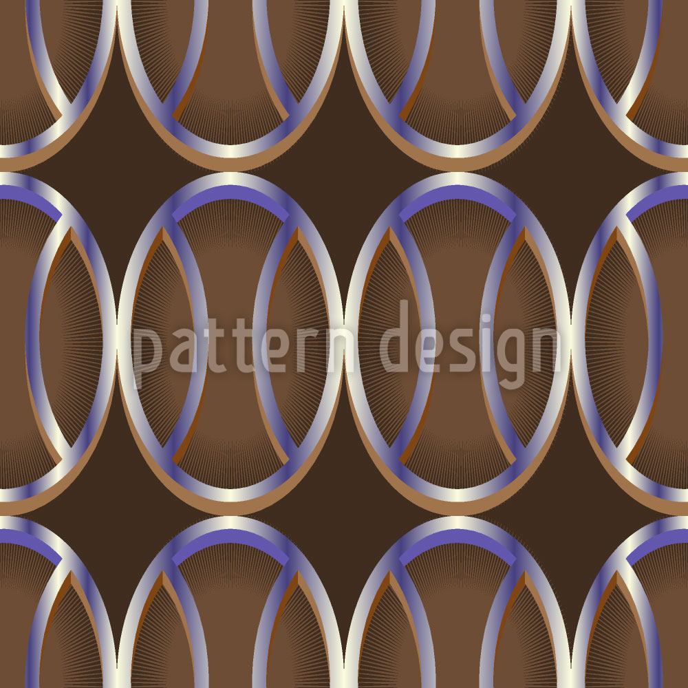 patterned-wallpaper-metaloval