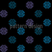 patterned-wallpaper-perhaps-black